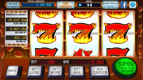 slots 777 casino free download